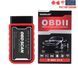 Автосканер WI-FI адаптер для діагностики Kingbolen ELM327 OBD-II (OBD2) PIC 18F25K80 FW V1.5 FULL