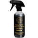 Керамический спрей Adam&rsquo;s Graphene Ceramic Spray Coating Advanced 355 мл (GSP80004012) GSP80004012-1196 фото 1 Merkusdetailing