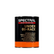 Аспартановий грунт дуже швидкий 1+1 сірий SPECTRAL UNDER 00-RACE P1 700 мл