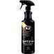 Средство по уходу за пластиком авто (Свежий закат) K2 Satina Pro Sunset Fresh 1л D5011-689 фото 1 Merkusdetailing