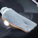 Рукавички для чищення скла CarPro GlassMitt 0000154478-1167 фото 2 Merkusdetailing