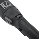 Полировальная машина с эксцентриковым вращением MaxShine M15 Pro Dual Action Polisher