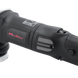 Полировальная машина с эксцентриковым вращением MaxShine M15 Pro Dual Action Polisher