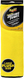 Микрофибровое полотенце для сушки Meguiar's X190400 Supreme Shine Drying Towel, 78,7 x 54,6 см X190400-1997 фото 1 Merkusdetailing