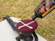 Полірувальна паста ультра Meguiar's M10532 Ultra-Cut Compound, 946 мл M10532-848 фото 3 Merkusdetailing