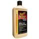 Полірувальна паста ультра Meguiar's M10532 Ultra-Cut Compound, 946 мл M10532-848 фото 1 Merkusdetailing