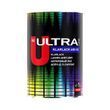 Акриловый лак 2+1 HS ULTRA LINE KLARLACK 600 1,0 л