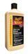 Полірувальна паста ультра про Meguiar's M11032 Ultra Pro Speed Compound, 946 мл M11032-849 фото 1 Merkusdetailing