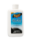 Паста для очищення скла Meguiar's G8408 Perfect Clarity Glass Polishing Compound, 236 мл G8408 фото 1 Merkusdetailing