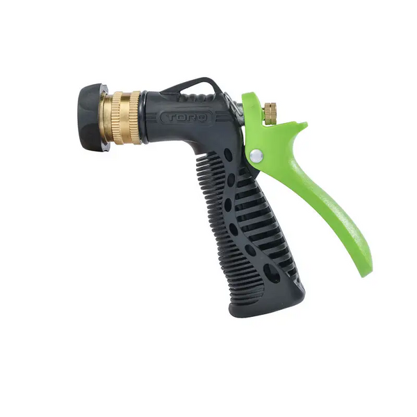 Пенообразователь TORQ FOAM BLASTER 6 Chemical Guys (ACC326) ACC326-1088 фото Merkus detailing