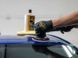 Полірувальна паста ультра про Meguiar's M11032 Ultra Pro Speed Compound, 946 мл M11032-849 фото 4 Merkusdetailing