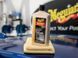Полірувальна паста ультра про Meguiar's M11032 Ultra Pro Speed Compound, 946 мл M11032-849 фото 2 Merkusdetailing