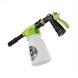 Пенообразователь TORQ FOAM BLASTER 6 Chemical Guys (ACC326) ACC326-1088 фото 3 Merkusdetailing