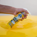 Детейл спрей Chemical Guys Blazin' Banana Natural Carnauba Spray Wax - 473 мл (WAC215_16) WAC215_16-905 фото 2 Merkusdetailing