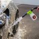 Пенообразователь TORQ FOAM BLASTER 6 Chemical Guys (ACC326) ACC326-1088 фото 4 Merkusdetailing