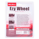 Подкаты для предотвращения заломов кабелей MaxShine Ezy Wheel Hose Slide Rollers 703103-3204 фото 2 Merkusdetailing