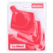 Подкаты для предотвращения заломов кабелей MaxShine Ezy Wheel Hose Slide Rollers 703103-3204 фото 3 Merkusdetailing