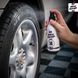 Засіб для чорніння гуми Shiny Garage Coco Tire Booster 0.25л 000025 фото 3 Merkusdetailing