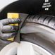 Засіб для чорніння гуми Shiny Garage Coco Tire Booster 0.25л 000025 фото 4 Merkusdetailing