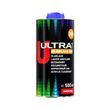 Акриловий лак 2+1 ULTRA LINE KLARLACK 300 0,5л