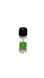 Картридж для Hurricane Smart Lightgreen HUR034-1994 фото Merkus detailing