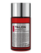 Керамическое покрытие TALON FIREBALL защита 1год 50мл (FRB-CER-TAL50) FRB-CER-TAL50-1330 фото 1 Merkusdetailing