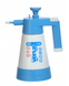 Помповый распылитель Kwazar Venus Super Pro+ 360&deg; ph 3-8, 1л WTV.0190-985 фото 1 Merkusdetailing