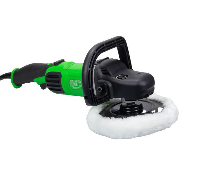 Полірувальна машина MaxShine M1300 Pro Rotary Polisher (M1300Pro)
