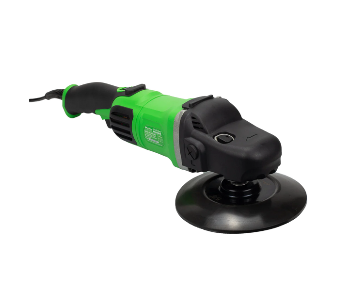 Полірувальна машина MaxShine M1300 Pro Rotary Polisher (M1300Pro)