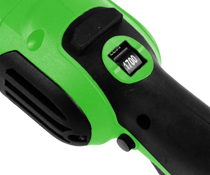 Полірувальна машина MaxShine M1300 Pro Rotary Polisher (M1300Pro)