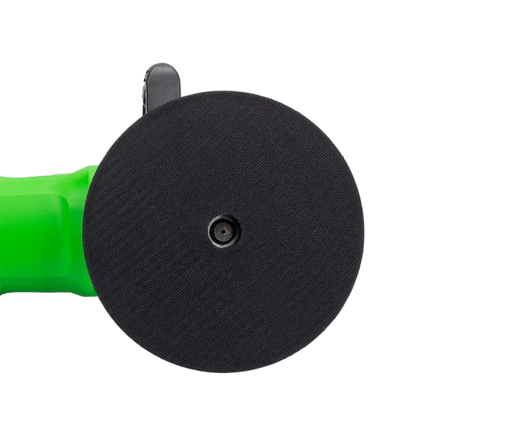 Полірувальна машина MaxShine M1300 Pro Rotary Polisher (M1300Pro)