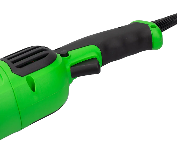 Полірувальна машина MaxShine M1300 Pro Rotary Polisher (M1300Pro)