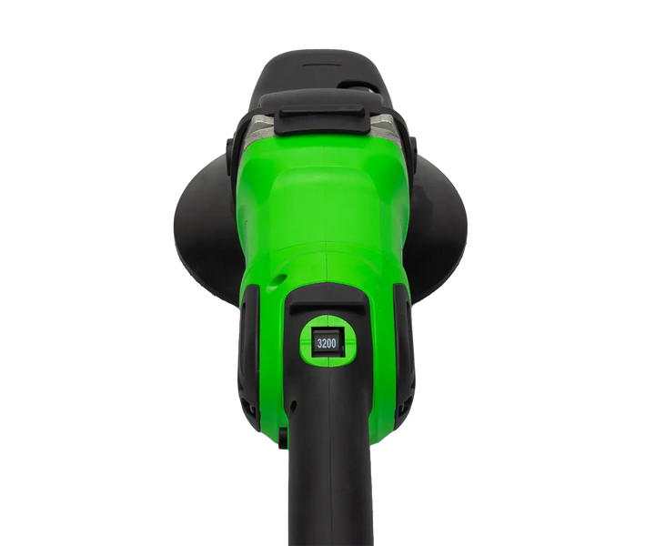 Полірувальна машина MaxShine M1300 Pro Rotary Polisher (M1300Pro)