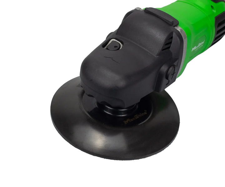 Полірувальна машина MaxShine M1300 Pro Rotary Polisher (M1300Pro)