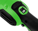 Полірувальна машина MaxShine M1300 Pro Rotary Polisher (M1300Pro)