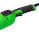 Полірувальна машина MaxShine M1300 Pro Rotary Polisher (M1300Pro)