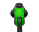 Полірувальна машина MaxShine M1300 Pro Rotary Polisher (M1300Pro)