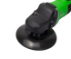 Полірувальна машина MaxShine M1300 Pro Rotary Polisher (M1300Pro)