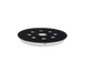Подошва для эксцентриковых полировальных машин MaxShine DA Backing Pad &Oslash;125 мм 3011125-3215 фото 4 Merkusdetailing