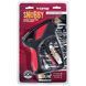Пістолет для мийки з високим тиском TORQ SNUBBY Chemical Guys (EQP402) EQP402-1092 фото 3 Merkusdetailing