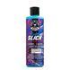 Керамічне Покриття Гіпервіск Chemical Guys Hydroslick Ceramic - 473мл (WAC229_16) WAC229_16-897 фото 1 Merkusdetailing