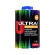 Акриловый лак 2+1 ULTRA LINE KLARLACK 300 1,0 л