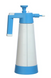 Помповый распылитель Kwazar Venus Super Pro+ 360&deg; ph 3-8, 1.5л WTV.0224-984 фото 2 Merkusdetailing