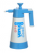 Помповый распылитель Kwazar Venus Super Pro+ 360&deg; ph 3-8, 1.5л WTV.0224-984 фото 1 Merkusdetailing