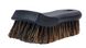 MaxShine Horsehair Leather Brush Щётка из конского ворса MS-WB08 фото 1 Merkusdetailing