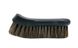 MaxShine Horsehair Leather Brush Щітка з кінського ворсу MS-WB08 фото 3 Merkusdetailing