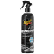 Спрей освежитель воздуха "Чёрный хром" аромат Meguiar's G250708 Black Chrome Air Refresher Trigger, 237 мл G250708-2015 фото 1 Merkusdetailing
