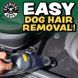 Пылесос автомобильный DetailVac Chemical Guys (EQP410) EQP410-1091 фото 4 Merkusdetailing