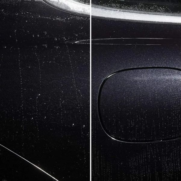 Полимер для защиты лака на 6 месяцев Sonax ProfiLine 340 мл 223300-732 фото Merkus detailing