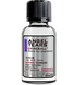 Нанокерамічне покриття ANGEL TEARS FIREBALL 35мл (висока концентрація) (FRB-COAT-ANG35) FRB-COAT-ANG35-1331 фото 1 Merkusdetailing